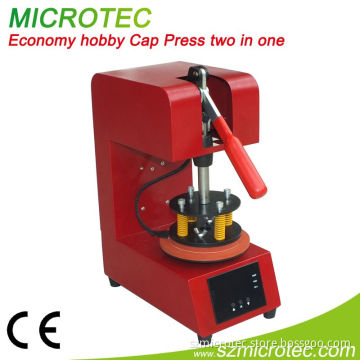 Dpp-100b, Digital Plate Heat Press